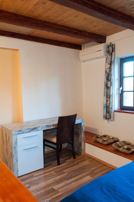 Apartment Gasa Brezice Ngoại thất bức ảnh