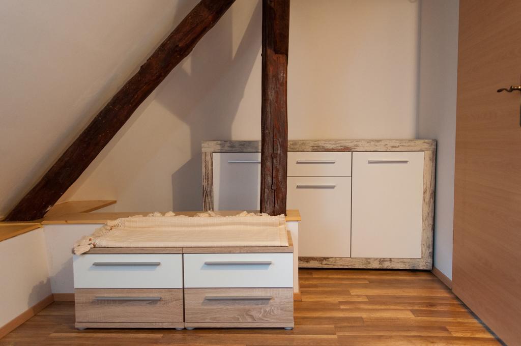 Apartment Gasa Brezice Ngoại thất bức ảnh